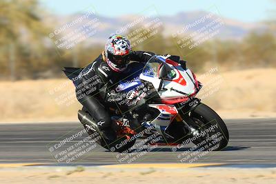 media/Jan-13-2025-Ducati Revs (Mon) [[8d64cb47d9]]/4-C Group/Session 3 (Turn 7 Inside)/